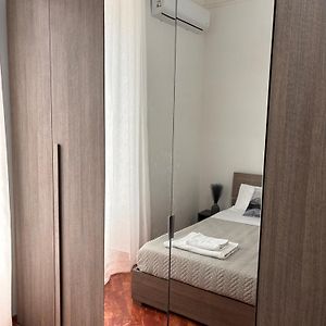 Private Bathroom Double Room